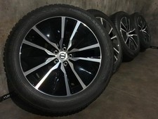 Volvo XC90 2 T5 T6 T8 Momentum