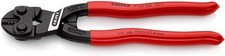 Knipex 71 01 200 CoBolt® Kompaktbolzenschneider ohne Aussparung