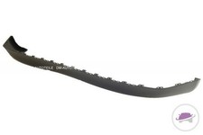 Audi A3 8L 8L1 Heckspoiler