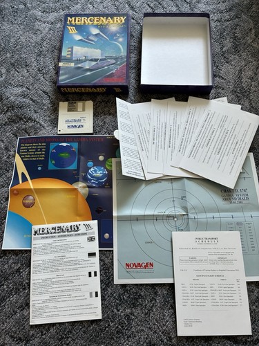 Sehr rares seltenes retro - sehr,