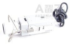 IKEGAMI VIDEOKAMERA S/W HOCHAUFLÖSENDE DSP KAMERA ICD-39E ICD39E