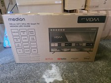 MEDION LIFE X14308 Fernseher /