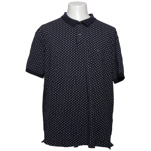 Tommy hilfiger poloshirt - hilfiger,,