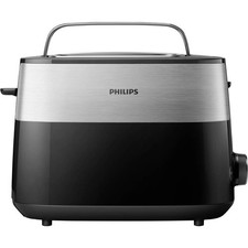 Philips Home HD2516/90 Daily