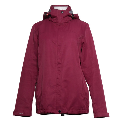 Killtec allwetterjacke - killtec,,