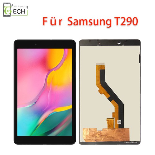 Für samsung galaxy tab 0 - für,