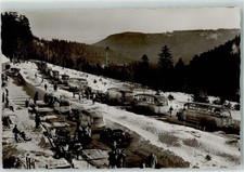 13925486 - 7292 Ruhestein