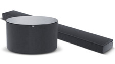 Loewe Soundbar 5.1.2 NEU OVP |