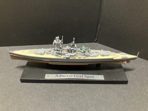 Admiral graf spee - graf,