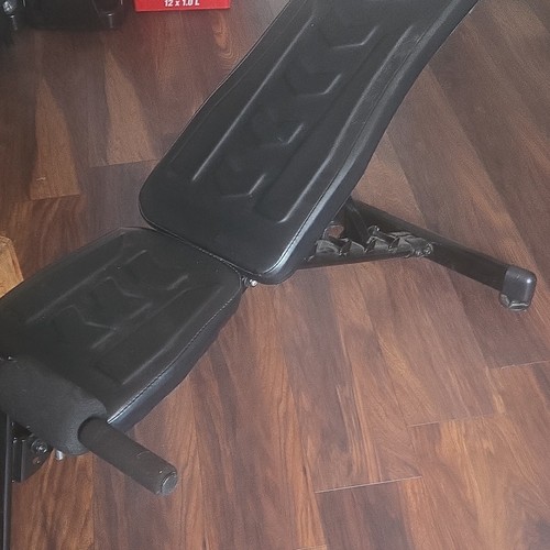 Universal verstellbare