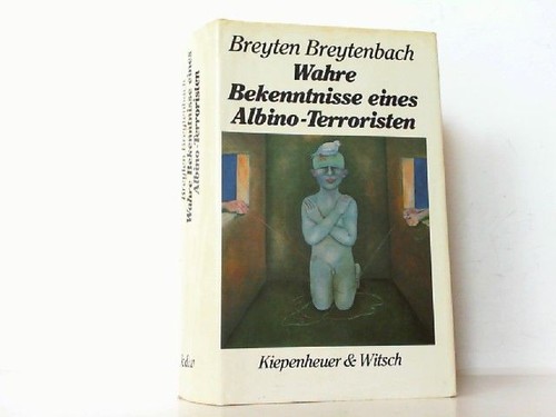 Wahre bekenntnisse eines - bekenntnisse,