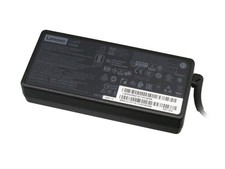 36200605 Lenovo Netzteil 135,0