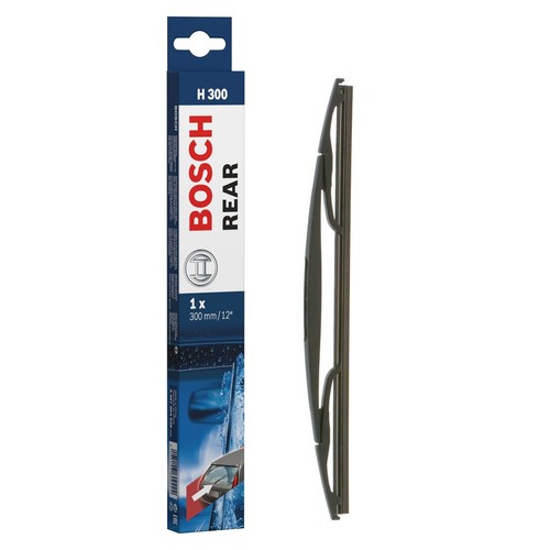 Bosch h300 scheibenwischer - h300,