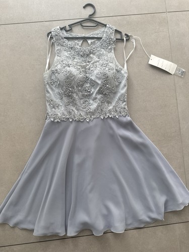 Magic night cocktailkleid - magic,