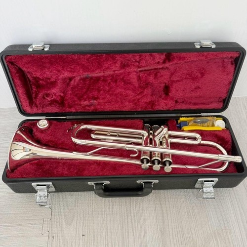 Yamaha ytr 1335 - ytr-1335, trompete