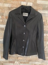 NVSCO Jacket, Gr. 40 /S, Farbe