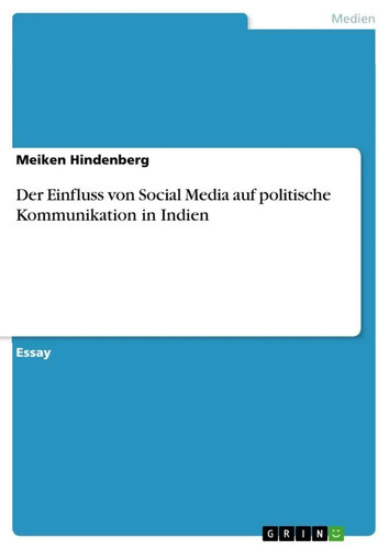 Meiken hindenberg der - meiken,