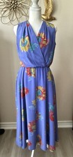 Vintage 90s liz claiborne - vintage,