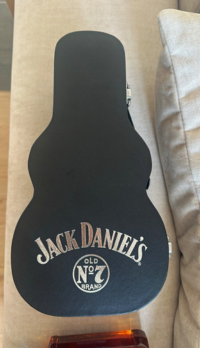 Jack daniels old 7 - old,