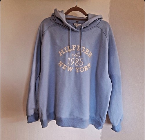 Tommy hilfiger curve varsity - hilfiger,