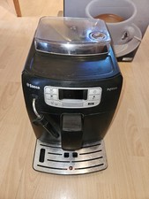 Philips Saeco Intelia HD8751