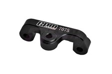 GPM 1/4 PROMOTO-MX Alu