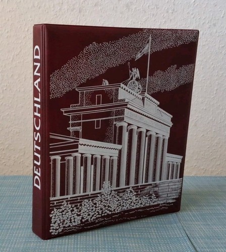 Philswiss ringbinder - philswiss,