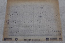 Peugeot / Talbot HORIZON