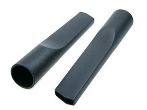32mm universal fugendüse - Ø,