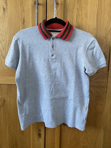 Gucci jungen grau - gucci,