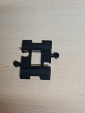 Lego duplo kompatibel - lego,