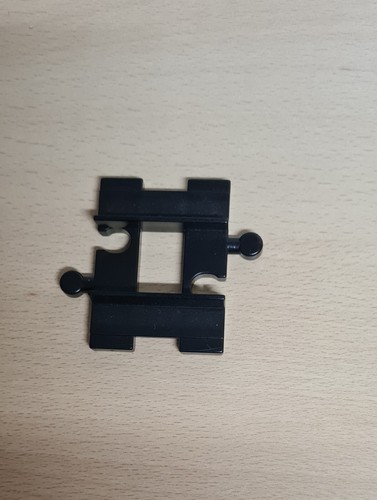Lego duplo kompatibel - lego,
