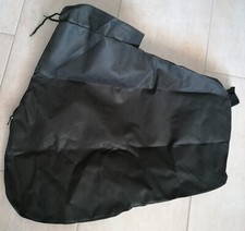 Fangsack Laubsack original