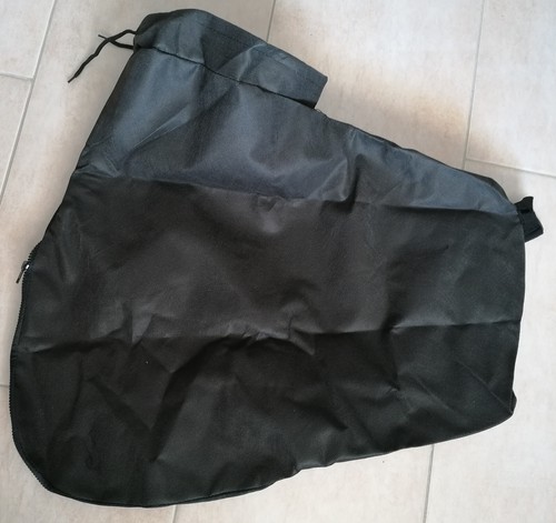 Fangsack laubsack original - fangsack,