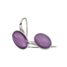 Xen schmuck 411983g0 - xen,