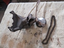 VW Golf 2 II 1.3 NZ 54 PS