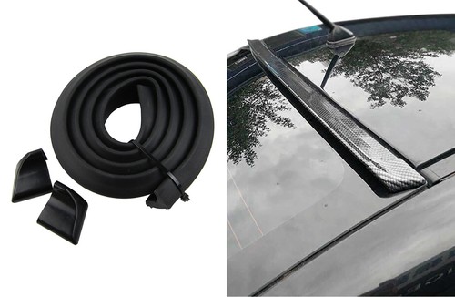 Für viele fahrzeuge - für,