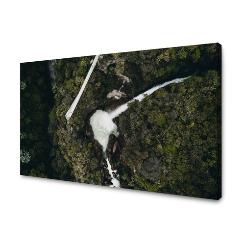 Canvas leinwandbilder bilder - canvas,