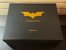 DC Direct Gallery Batman