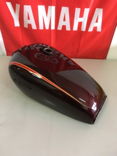 Tank xs400se yamaha - xs400se,