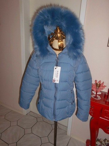 Schicke neue modische - schicke,