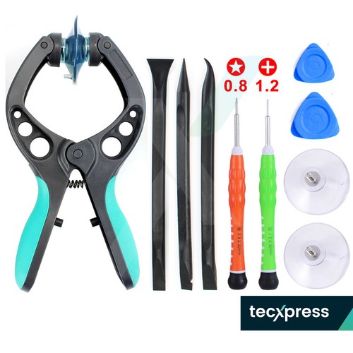 10in1 universal reparatur - universal,