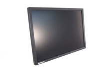 Lenovo ThinkVision T2254PC 22"
