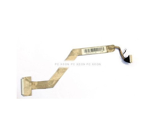 Lcd kabel asus x50gl - kabel, x50rl