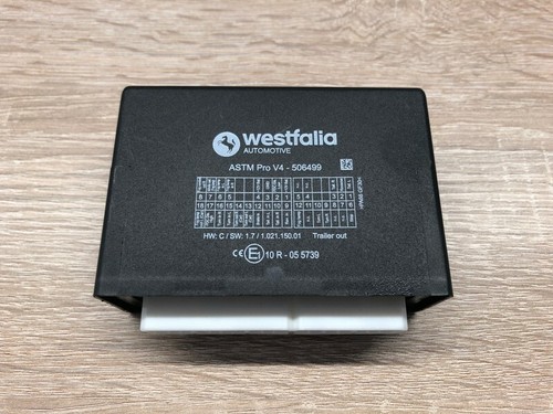 Westfalia 900001506499