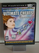 PS2 / Playstation 2 - Action