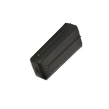 Saeco Siemens Bosch Miele