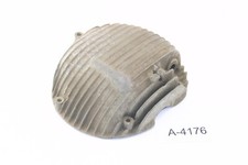 NSU MAX Standard Spezial 251