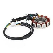 Lichtmaschine Stator für