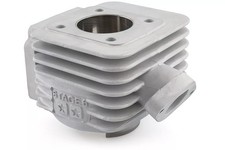 Zylinder Ersatz Stage6 SPORT